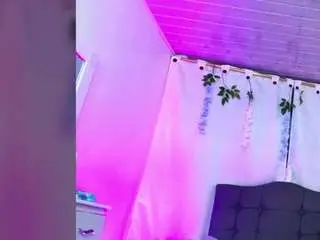 Angella-sweet  live sex cam