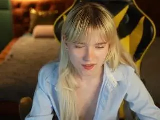 Avakiss  live sex cam