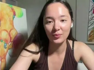Britneylusty  live sex cam