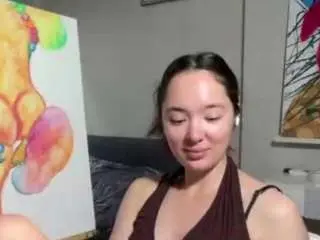 Britneylusty  live sex cam