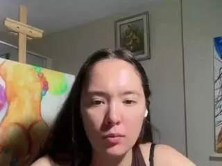 Britneylusty  live sex cam