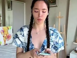 Britneylusty  live sex cam