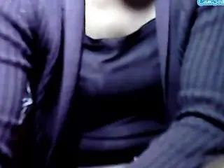 Cashidy96  live sex cam