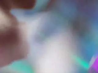 Charlotte-germanotta  live sex cam