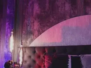 Charlotte-germanotta  live sex cam