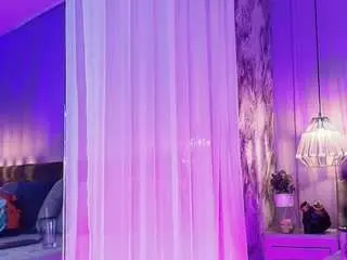 Charlotte-germanotta  live sex cam