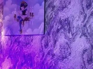 Charlotte-germanotta  live sex cam