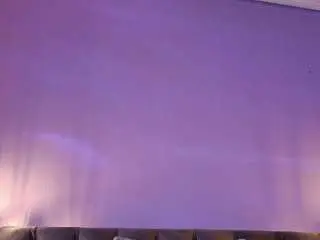 Charlotte-germanotta  live sex cam