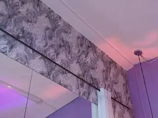 Charlotte-germanotta  live sex cam
