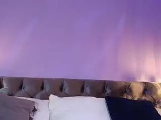 Charlotte-germanotta  live sex cam