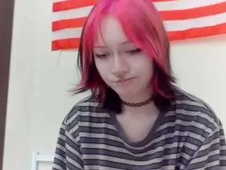 Fondaleverson  live sex cam