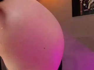 Gabriiellafoxx  live sex cam