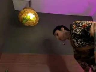 Gabriiellafoxx  live sex cam