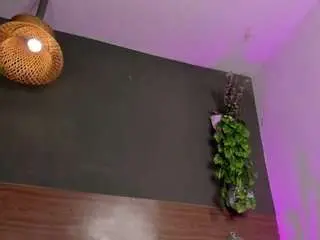 Gabriiellafoxx  live sex cam