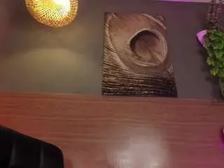 Gabriiellafoxx  live sex cam