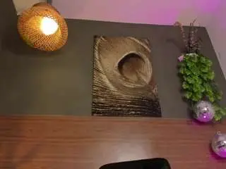 Gabriiellafoxx  live sex cam
