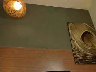 Gabriiellafoxx  live sex cam