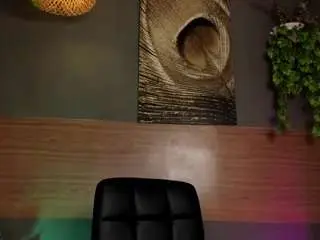 Gabriiellafoxx  live sex cam
