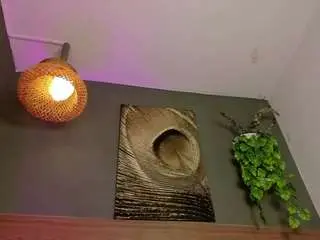 Gabriiellafoxx  live sex cam