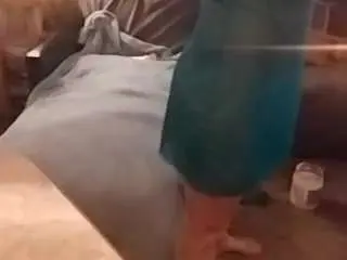 Handsy69  live sex cam