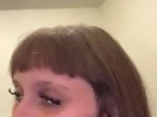 Hanncam1  live sex cam