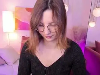 Janegraceful  live sex cam