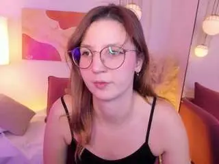 Janegraceful  live sex cam
