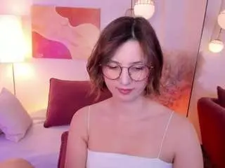 Janegraceful  live sex cam