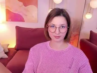 Janegraceful  live sex cam