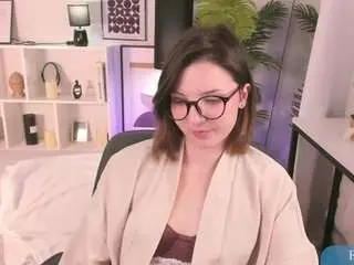 Janegraceful  live sex cam