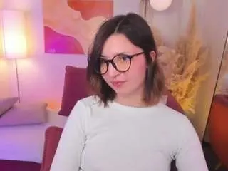 Janegraceful  live sex cam