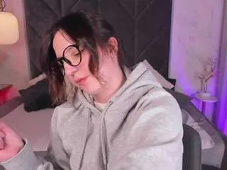 Janegraceful  live sex cam