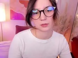 Janegraceful  live sex cam