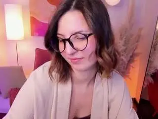 Janegraceful  live sex cam