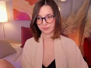 Janegraceful  live sex cam