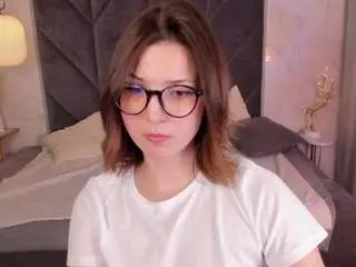 Janegraceful  live sex cam