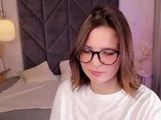 Janegraceful  live sex cam