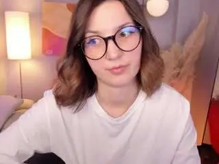 Janegraceful  live sex cam