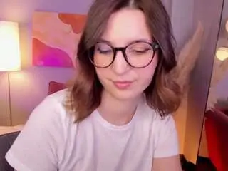 Janegraceful  live sex cam