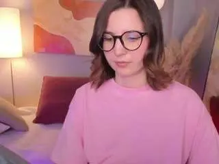 Janegraceful  live sex cam