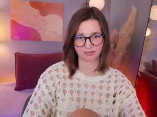 Janegraceful  live sex cam