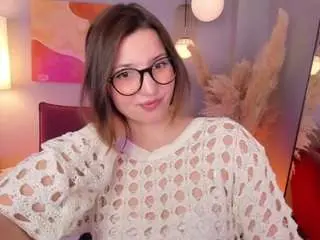 Janegraceful  live sex cam