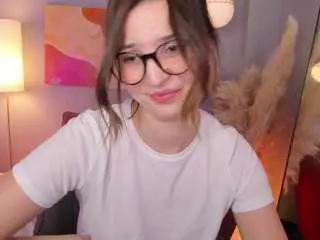 Janegraceful  live sex cam
