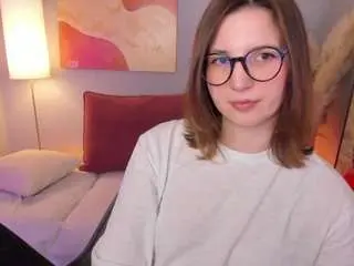Janegraceful  live sex cam