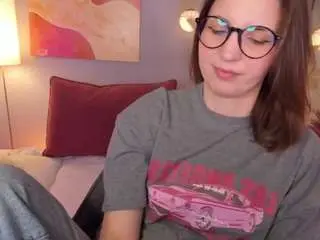 Janegraceful  live sex cam
