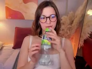 Janegraceful  live sex cam