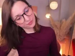 Janegraceful  live sex cam
