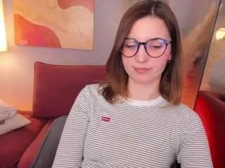Janegraceful  live sex cam