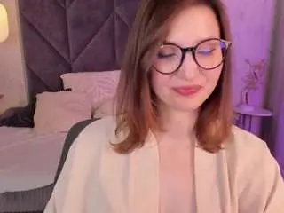 Janegraceful  live sex cam