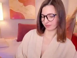 Janegraceful  live sex cam